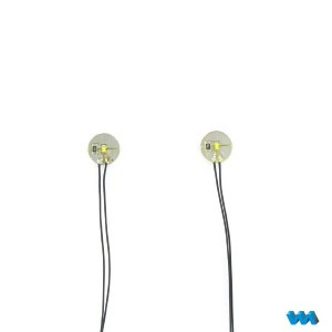 VEROMA 1/14 大燈用 SMD燈組 7.2V (